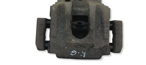 BMW 5 E60 E61 Rear brake caliper 