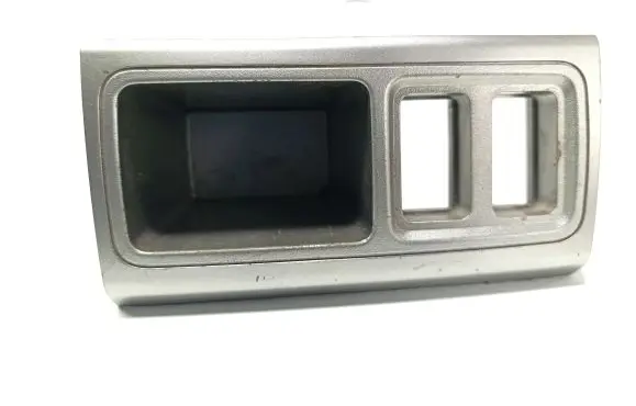 Honda FR-V Other interior part 77285SJDG020