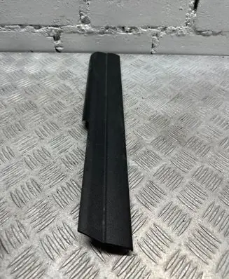 BMW X3 F25 Other interior part 9175048