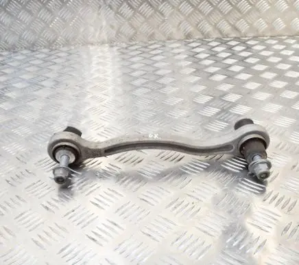 Mercedes-Benz E W213 Rear upper control arm/wishbone