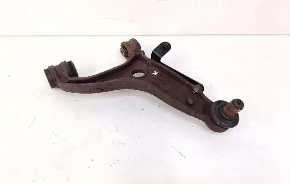 Subaru Outback (BS) Rear upper control arm/wishbone 0287