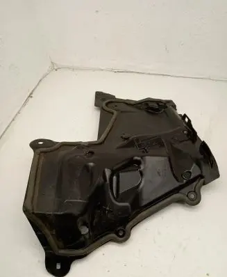 Mercedes-Benz GLC X253 C253 Heat shield in engine bay 7200605