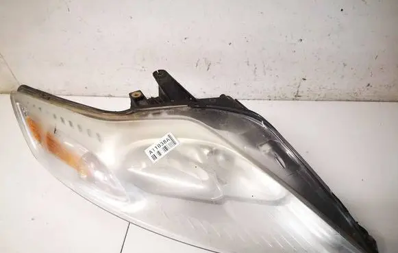 Ford Mondeo MK IV Headlight/headlamp 7s7113w039ah 7s71-13w039-ah