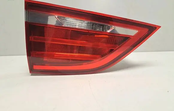 BMW 2 F46 Tailgate rear/tail lights 7329791