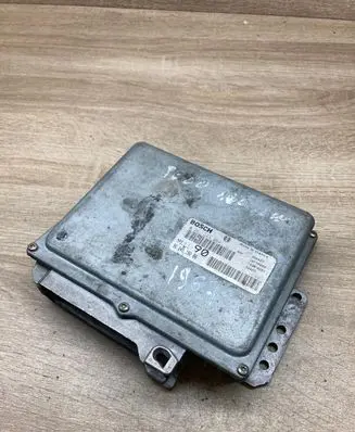 Citroen XM Engine control unit/module ECU 9624518080 0261204064