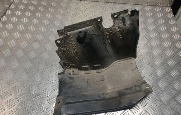 Suzuki Swift II Other engine bay part 7241168L0