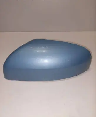 Volvo S60 Plastic wing mirror trim cover 3004257