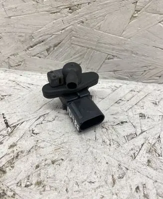 BMW 3 E92 E93 Air pressure sensor 7566784