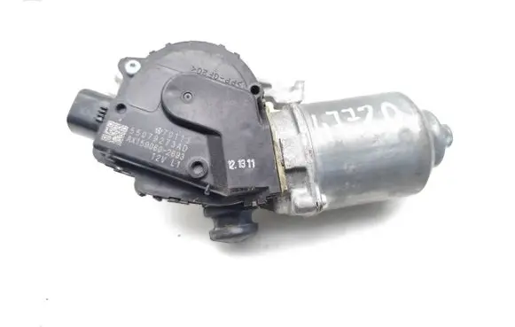 Jeep Grand Cherokee Wiper motor 55079273AD AX1590602693