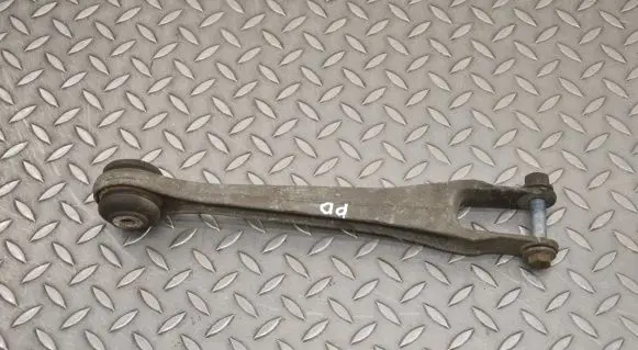 Porsche Boxster 986 Front lower control arm/wishbone 99634114303