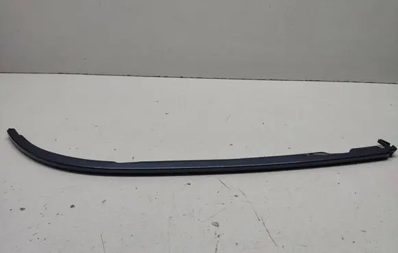 BMW 5 E39 Under headlight/headlamp trim 8159306 51138159306