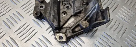 Ford Focus C-MAX Engine mounting bracket 51045580 505932