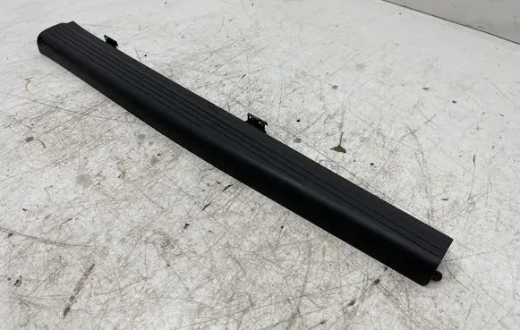 Mercedes-Benz E AMG W211 Other interior part 2116801713
