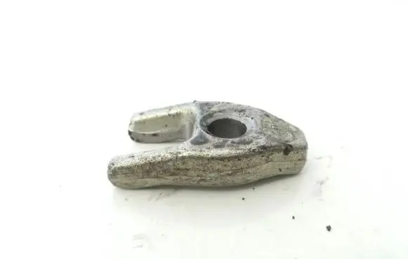 Nissan X-Trail T31 Fuel Injector clamp holder