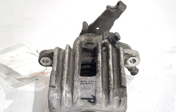 Skoda Scala Rear brake caliper 
