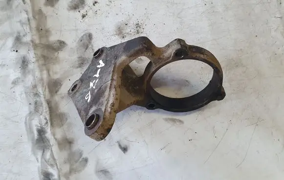 Nissan Primera Driveshaft support bearing bracket NOCODE
