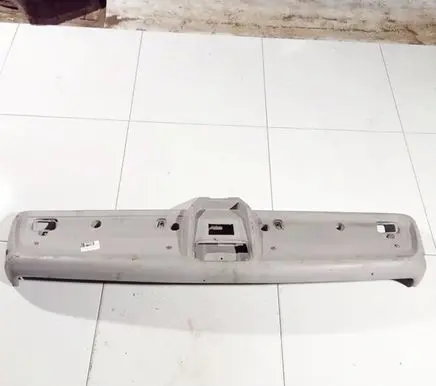 Fiat Ducato Other interior part 1305824070