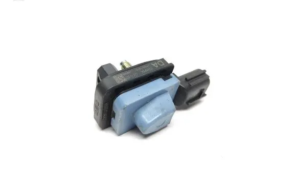 Lexus UX Airbag deployment crash/impact sensor 8983A33010