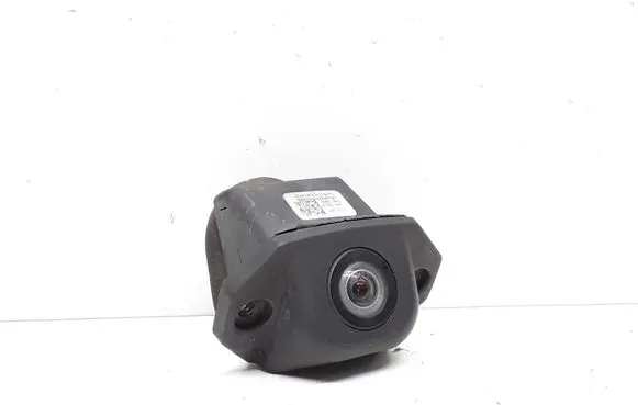 Volvo V60 Reversing camera 31371267