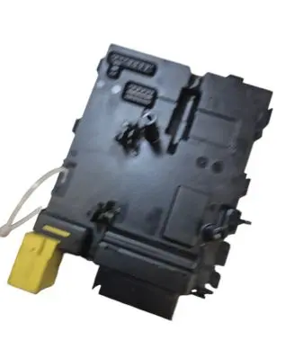 Volkswagen PASSAT B6 Steering angle sensor 3C0953549AC