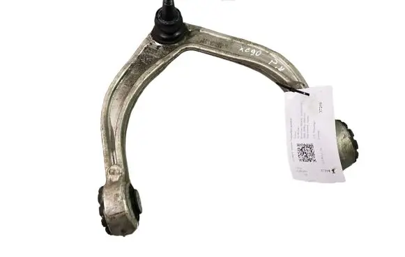 Volvo XC90 Front upper control arm/wishbone 31360630