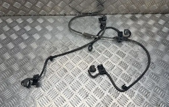 Honda HR-V Parking sensor (PDC) wiring loom 32164T7JH002