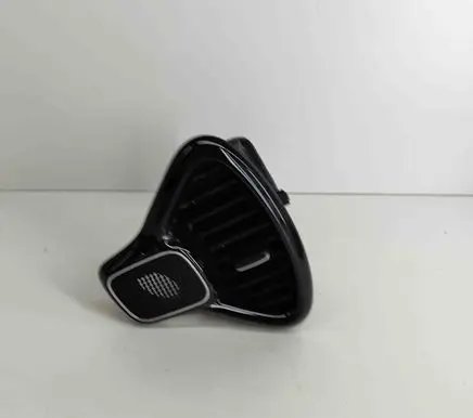KIA Soul Dashboard air vent grill cover trim 97480K0300