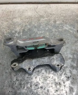 Ford Kuga III Engine mount bracket LX636F012AC