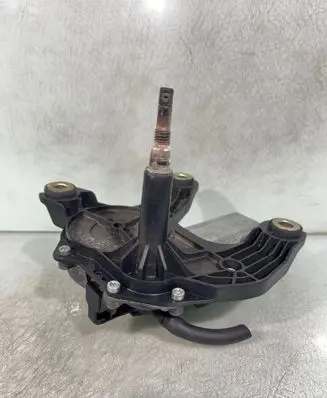 Mini One - Cooper R50 - 53 Rear window wiper motor 67636932013 6932013
