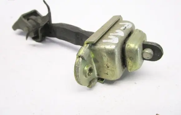 Nissan Primera Front door check strap stopper
