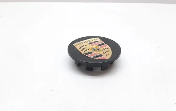 Porsche Cayenne (92A) Original wheel cap 95B301150A