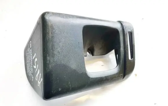 Volvo V50 Other interior part 30615883