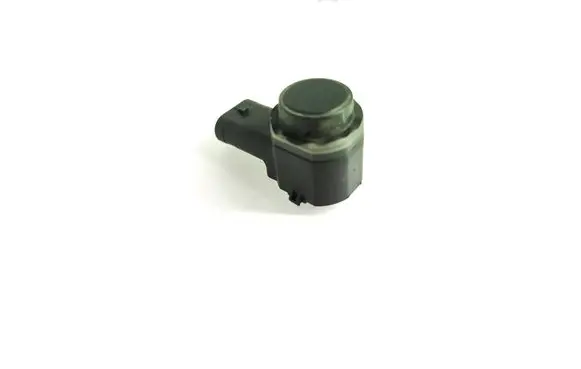 Volkswagen Transporter - Caravelle T5 Parking PDC sensor 1S0919275