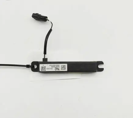 KIA Xceed Keyless system antenna 95420S6200 44000002101U