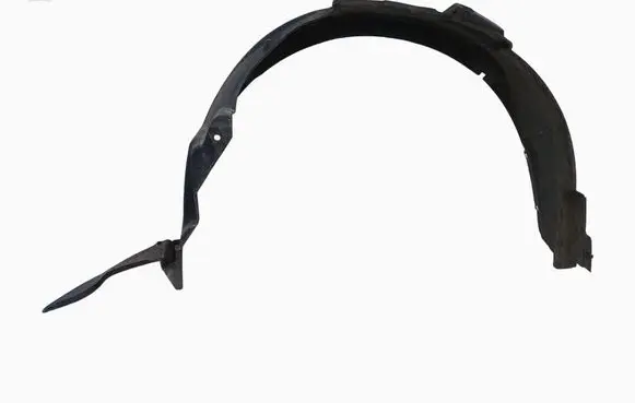 KIA Pro Cee'd I Front wheel arch liner splash guards 868161H000
