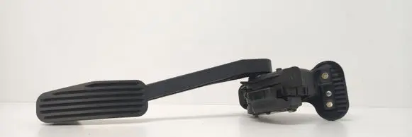 Volvo S60 Accelerator throttle pedal 30636004