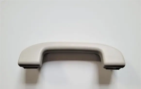 Nissan Rogue Rear interior roof grab handle 739403NA0A
