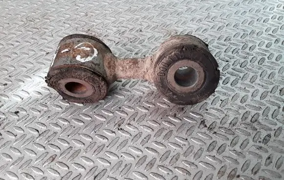 Rear anti-roll bar/stabilizer link