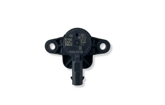 Hyundai i30 Airbag deployment crash/impact sensor 95920G3100