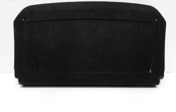 Fiat Bravo Parcel shelf HGHFZSJJZSFJ