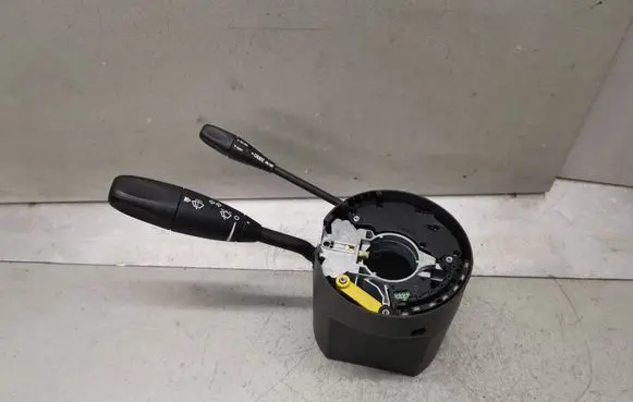 Dodge Magnum Indicator stalk 01311205 01411200