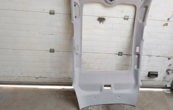 Peugeot 308 Headlining set 