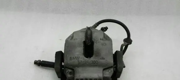 BMW Z4 E89 Front brake caliper 6769092