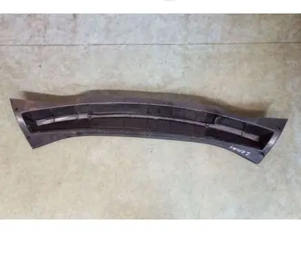 Opel Zafira B Wiper trim 13142034 1154682