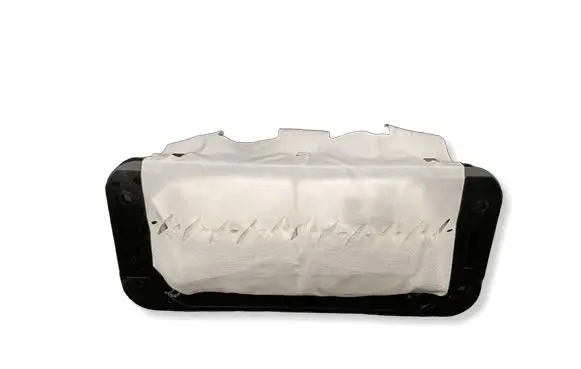 Mercedes-Benz E W212 Passenger airbag A2128603102