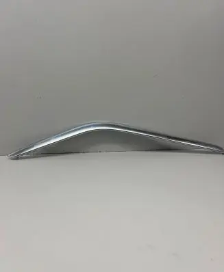 Mercedes-Benz C W205 Other front door trim element A1686006