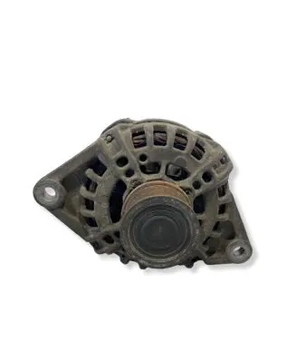 Iveco Daily 6th gen Generator/alternator 5802217842