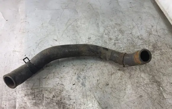 Hyundai Matrix Engine coolant pipe/hose 2541217800