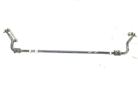 Rear anti-roll bar/sway bar