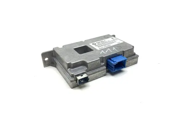BMW 5 F10 F11 Other devices 9288319 6651928831901